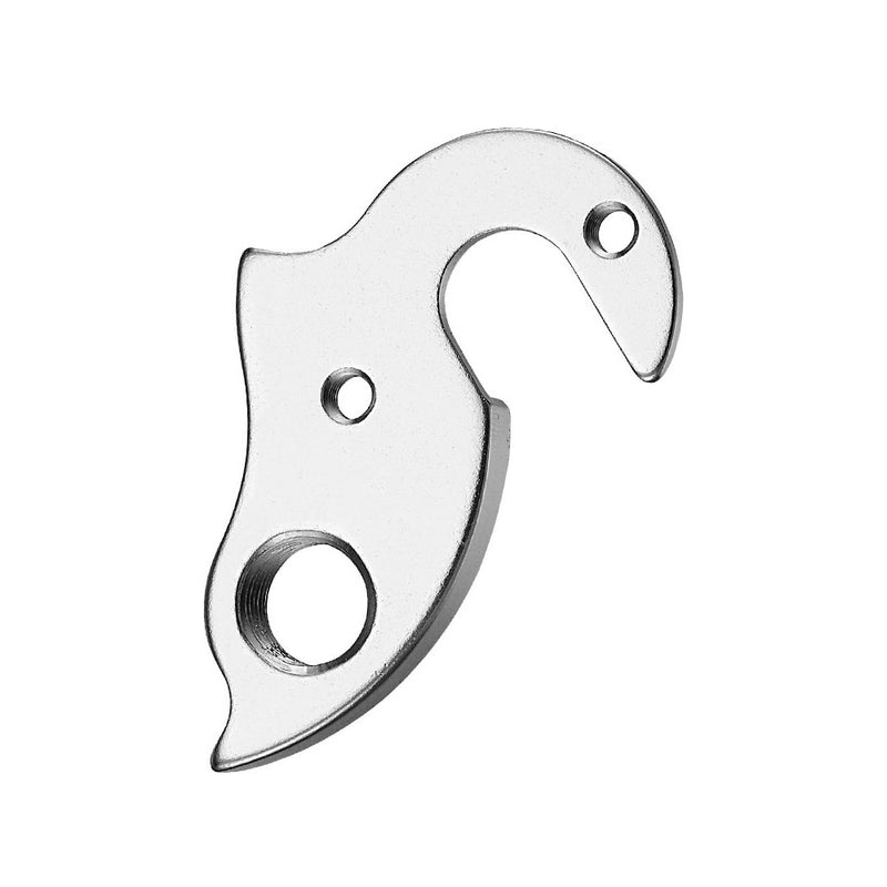 Load image into Gallery viewer, Union derailleurpad GH-240 Centurion, Merida, Wilier
