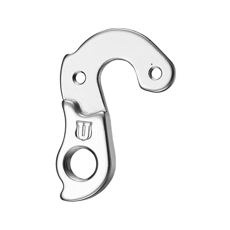 Load image into Gallery viewer, Union derailleurpad GH-241 Lapierre, Fuji
