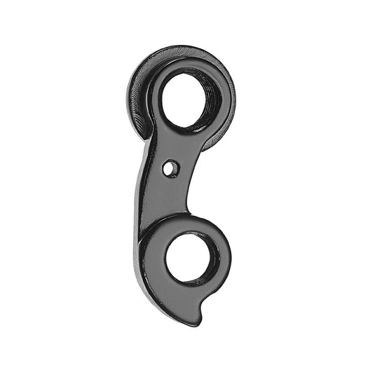 Union schaltauge dropout hg-242 incl. screws