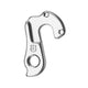 Union derailleurpad GH-243 BH