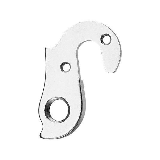 Union derailleurpad GH-245 Bulls, Focus, Raleigh