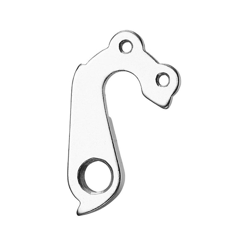 Load image into Gallery viewer, Union derailleurpad gh-246 ktm
