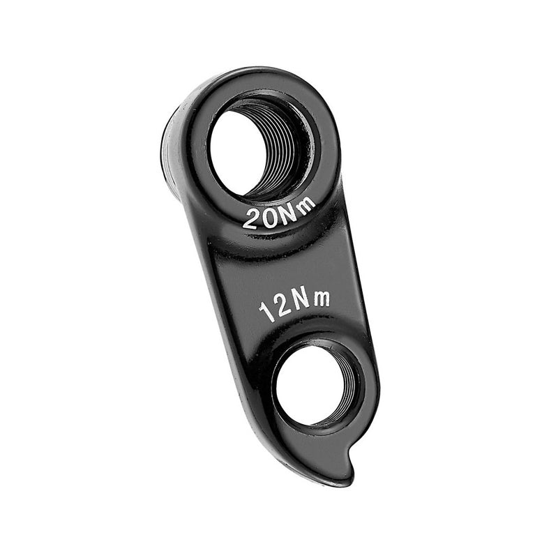 Afbeelding laden in galerijviewer, Union derailleurpad gh-247 ktm

