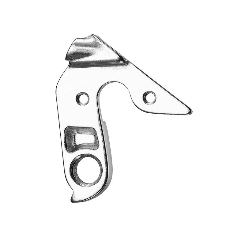Load image into Gallery viewer, Union derailleurpad gh-248 ktm
