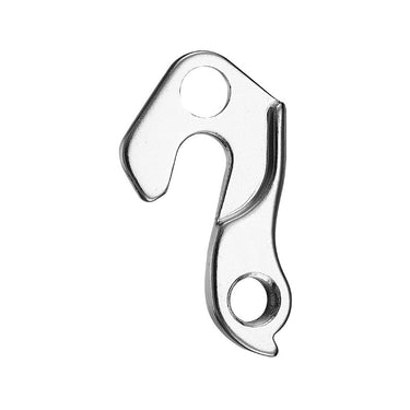 Union derailleurpad gh-258 stevens, corratec
