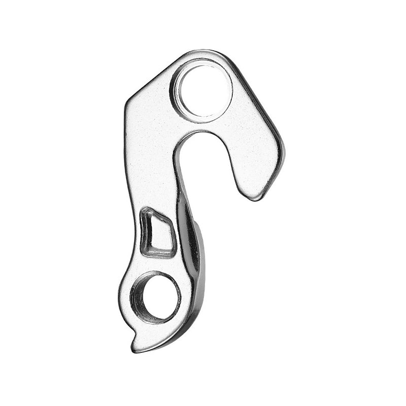 Load image into Gallery viewer, Union derailleurpad gh-258 stevens, corratec
