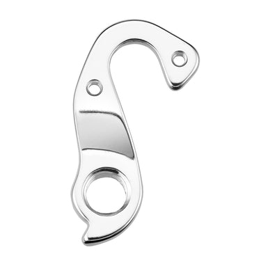 Union derailleurpad gh-264 cube