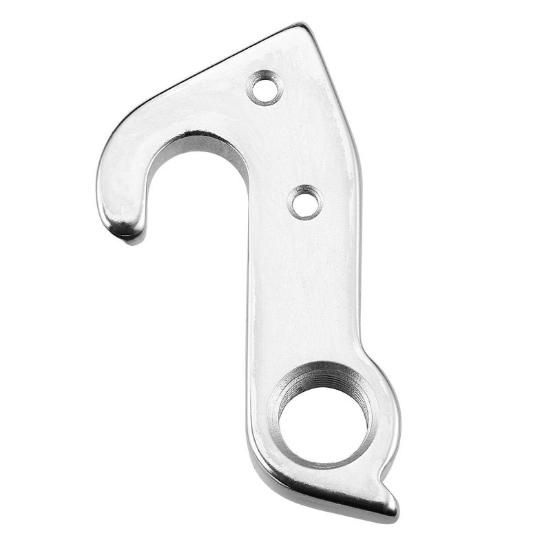 Load image into Gallery viewer, Union derailleurpad gh-270 canyon
