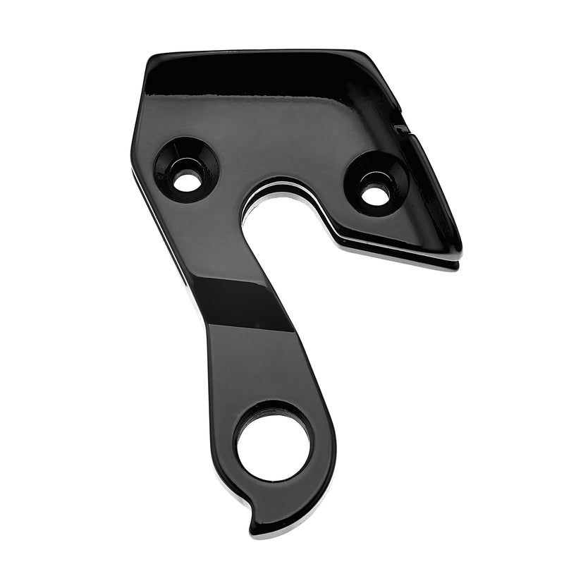 Load image into Gallery viewer, Union derailleurpad gh-272 bergamont
