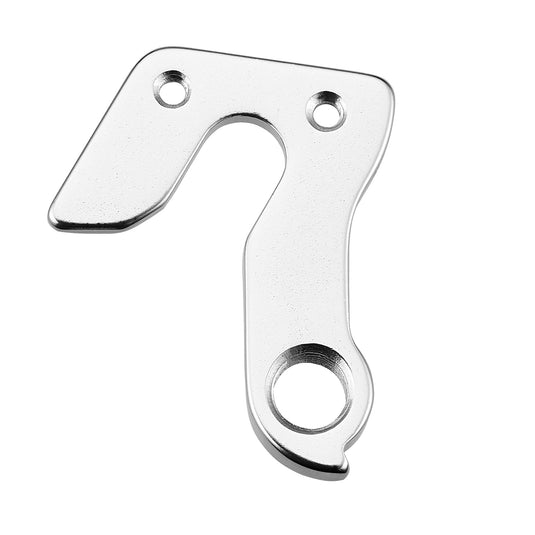 Union derailleurpad gh-274 orbea