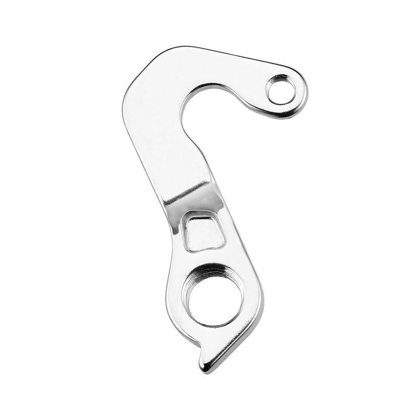 Load image into Gallery viewer, Union derailleurpad gh-276 scott
