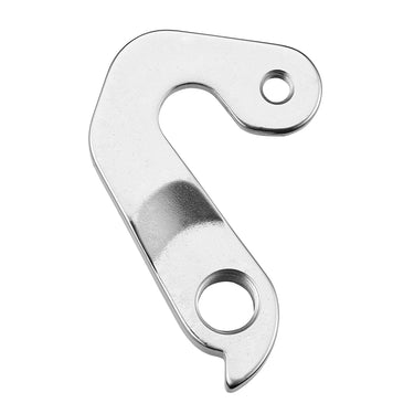 Union derailleurpad gh-277 scott