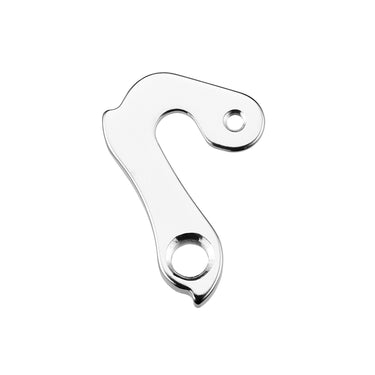 Union derailleurpad gh-278 scott