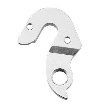 Union derailleurpad gh-280 stevens