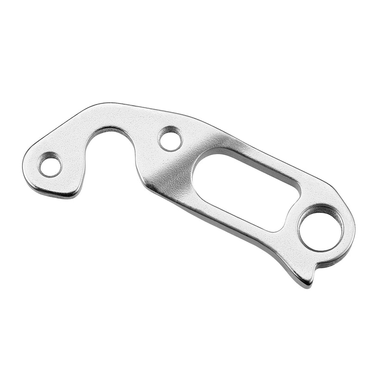 Load image into Gallery viewer, Union derailleurpad gh-281 scott
