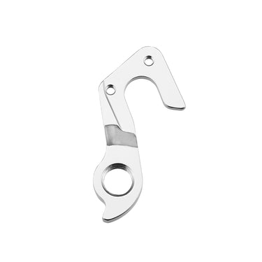 Union derailleurpad gh-283 gt