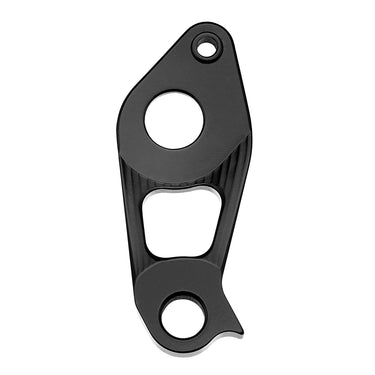 Union derailleurpad gh-295 specialized