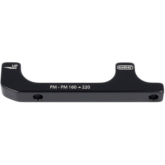 Elvedes remklauwadapter pm-pm �160 --> �220