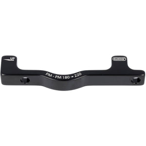 Elvedes remklauwadapter pm-pm �180 --> �220