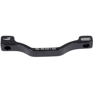 Elvedes remklauwadapter pm-pm �203 --> �220