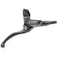 Tektro remhendel hydro links hd-e730 o.a. urban arrow