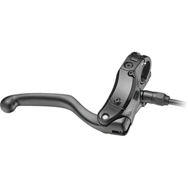 Tektro trp remgreep c2.3 links tkd126 zwart