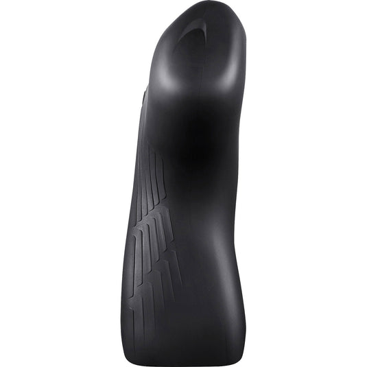 Shimano schijfrem ultegra di2 set links st-r8170