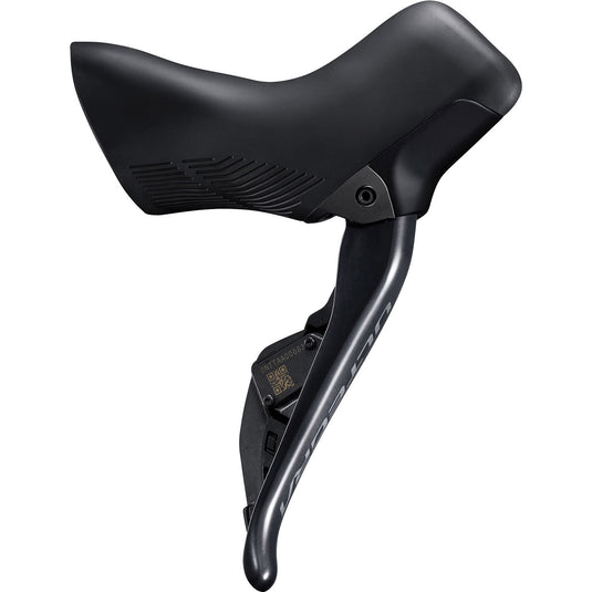 Shimano schijfrem ultegra di2 set links st-r8170