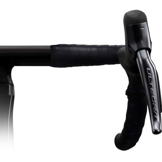 Shimano schijfrem ultegra di2 set links st-r8170