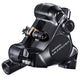 Shimano ultegra schijfremklauw br-r8170 flat mount voor