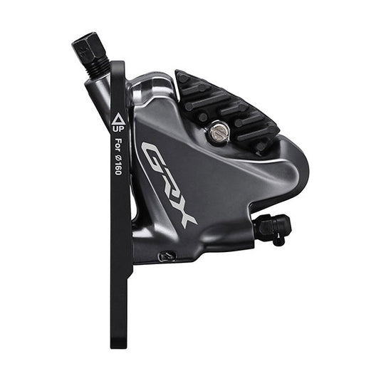 Shimano - Schijfrem GRX RX810 Voor Remklauw Z Leiding Schijf Gr