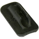 Pot Kabelgeleiders Elvedes 5.0Mm - 5.5Mm Pvc Zwart (P20)