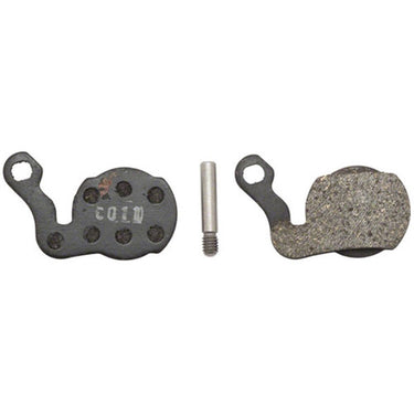 Magura schijfremblokset louise 2007 endurance