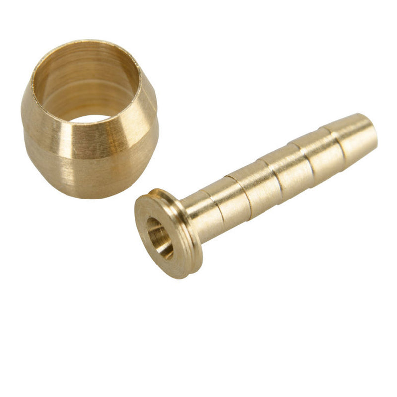 Load image into Gallery viewer, Shimano Olive set SM-BH59 62 96 Y8H298040
