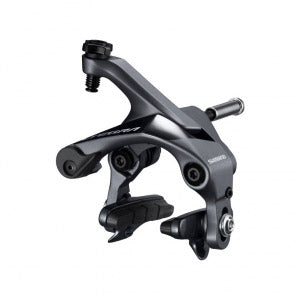 Shimano brake caliper "Front" Ultegra R8000 black R55C4 BRR8000AF82X