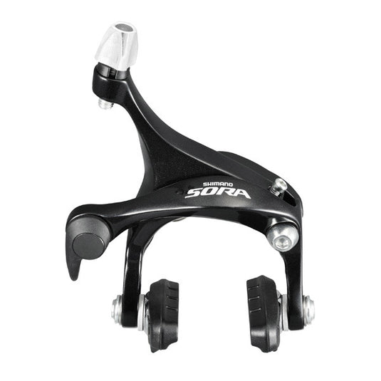 Shimano remhoef achter Sora EBRR3000AR87A