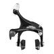 Shimano remhoef achter Sora EBRR3000AR87A