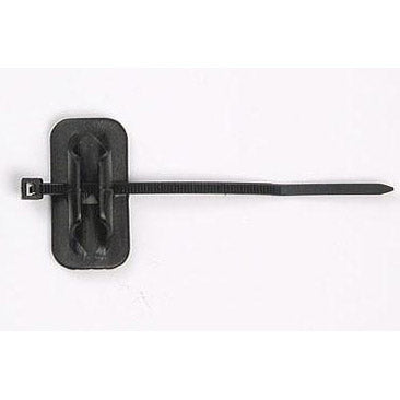 Magura remd mag leidinggeleider pvc plak