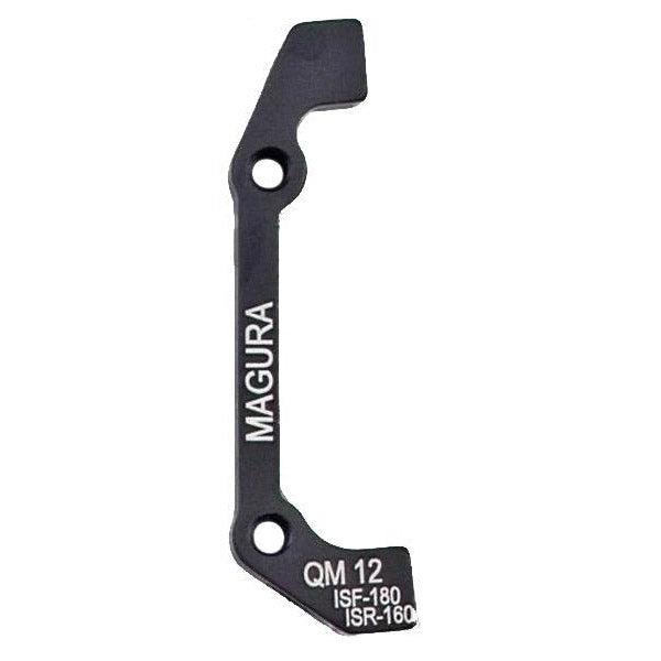 Magura Adapter QM12 Louise "front" 0722426