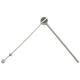 Elvedes cantilever linkwire 73mm (x10) elv6482 73