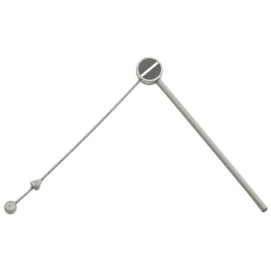 Elvedes cantilever linkwire 73mm (x10) elv6482 73