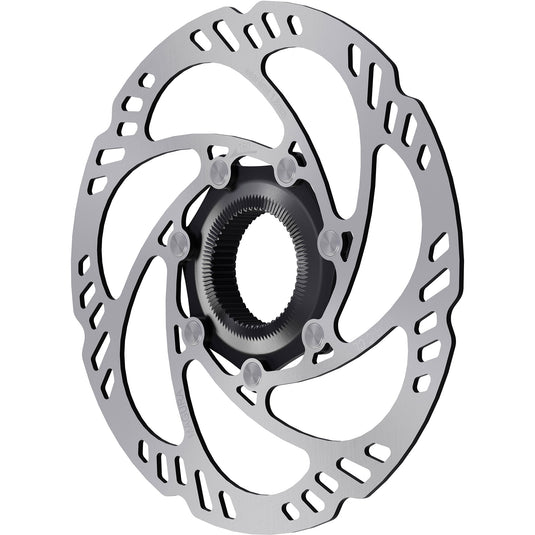 Magura remd mag schijf mdr-c cl ta 160mm zi