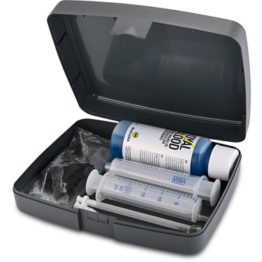 Magura service-kit voor schijf- en velgremmen