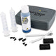 Magura service-kit voor schijf- en velgremmen