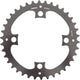Shimano kettingblad Steps 38T 11V SM-CRE70