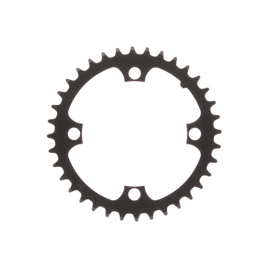 Miranda kettingblad 36t bosch1 staal zwart 577036