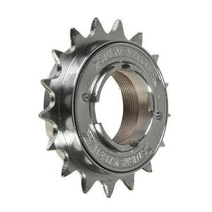 SturmeyArcher - Single freewheel SFX30 BMX 13T 1 8