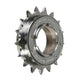 SturmeyArcher - Single freewheel SFX30 BMX 13T 1 8