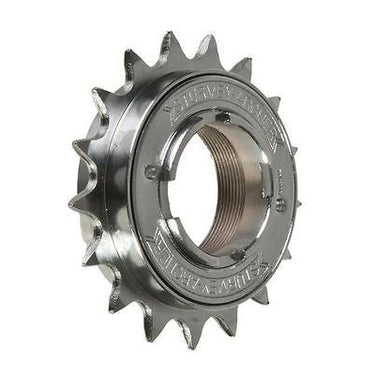 SturmeyArcher - Single freewheel SFX30 BMX 15T 3 32