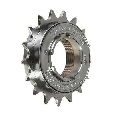 Sturmey archer single freewheel 21t. 3/32" sfs30